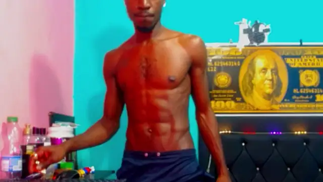 jaycolinss live sex cam