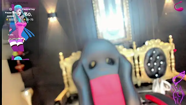 Alessa_mullen live sex cam