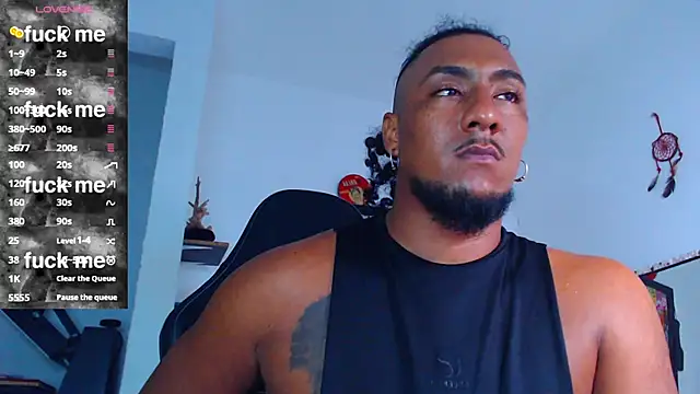 yosoy_enzo2020 live sex cam