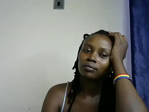 Rasta_tattooed's cam snapshot