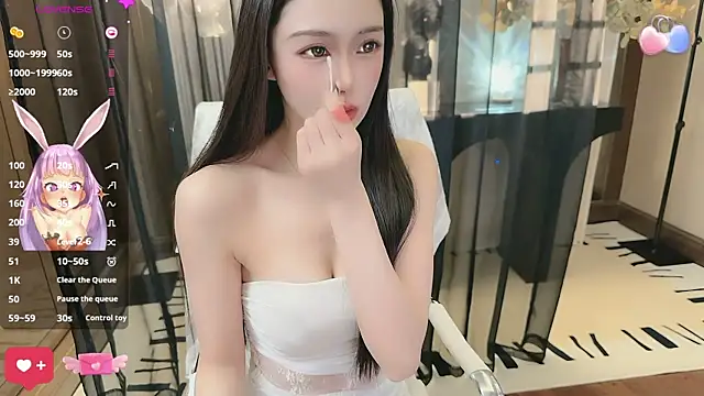 Aisi-20's cam snapshot