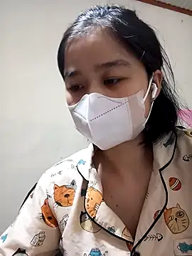 Daisy-lusia96's cam snapshot