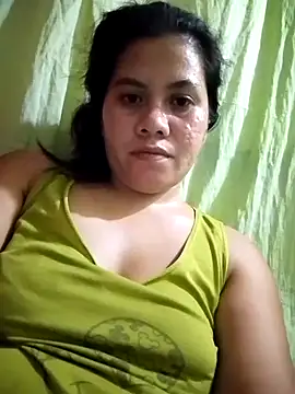 phoenix_1994's cam snapshot