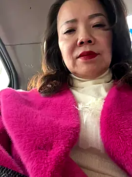 anna_kk live sex cam