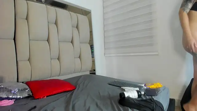 Mollyxketa1_'s cam snapshot