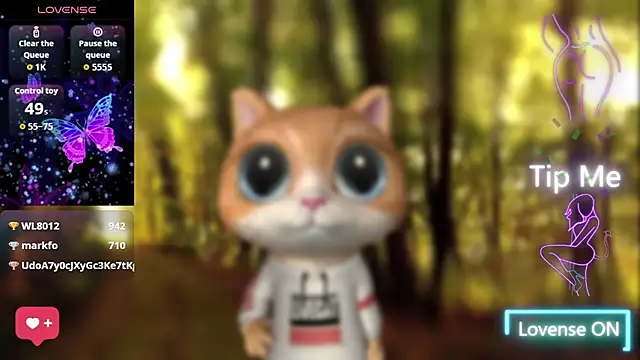 ccbaby-002's cam snapshot