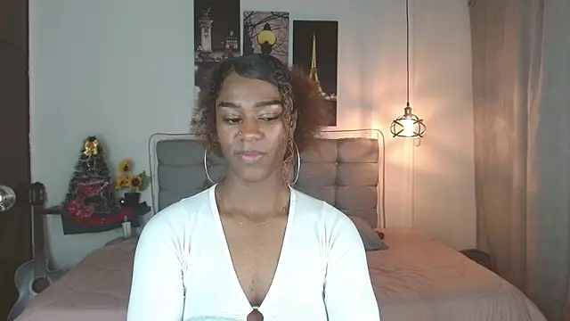 samara_roxx's cam snapshot