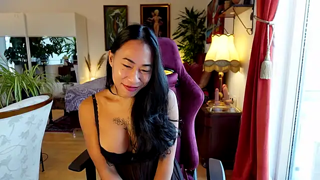 bianca_bellamy live sex cam