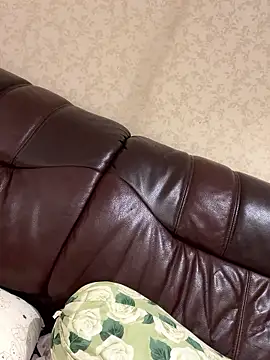 Ha_2660's cam snapshot