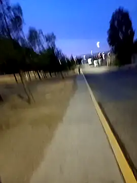 Labellasex's cam snapshot