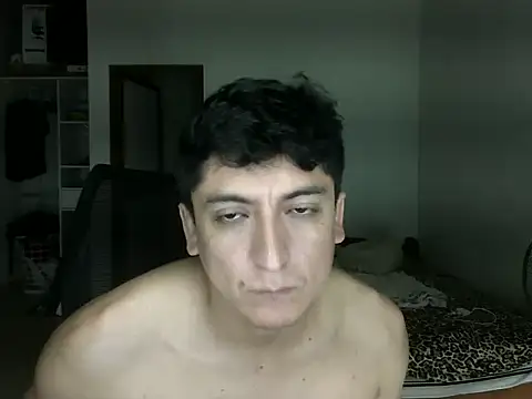 loveold5 live sex cam