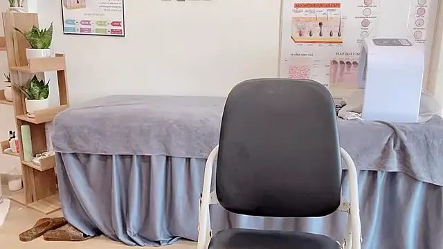 Sayuri_Satou's cam snapshot