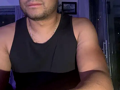 ThickDick_Daddy live sex cam