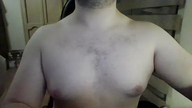 Himbo_fox live sex cam