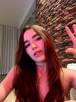 carolynnetrujillo live sex cam