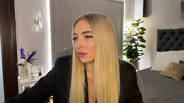 OhMyEmma live sex cam