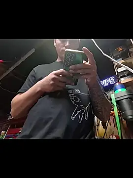 twistafatpipe live sex cam