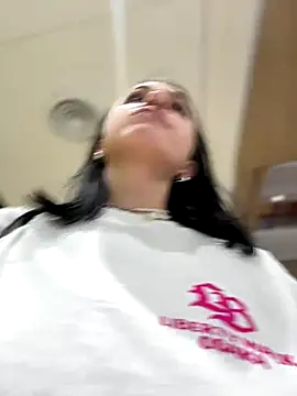 VendiMur live sex cam