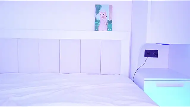 liimeee's cam snapshot