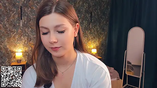 MondoNeko's cam snapshot