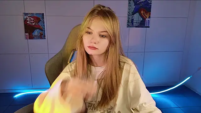 swag_evalution's cam snapshot