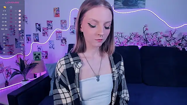 Golden_dawn's cam snapshot