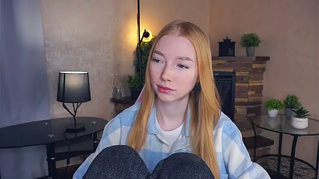 TariHedrix's cam snapshot