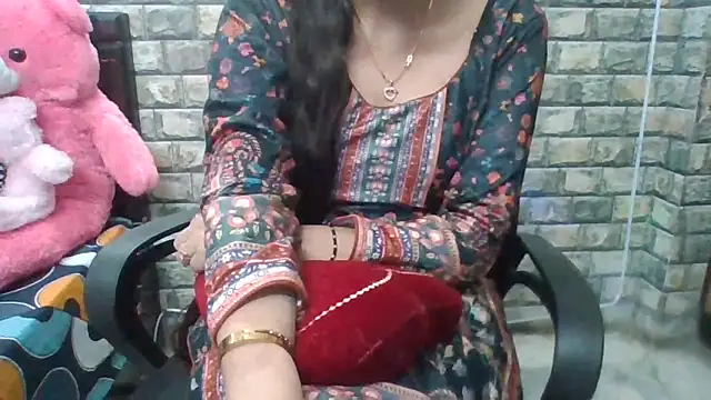 Sexy_iknoor live sex cam