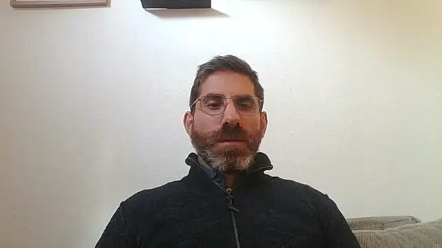 alcatraz009 live sex cam