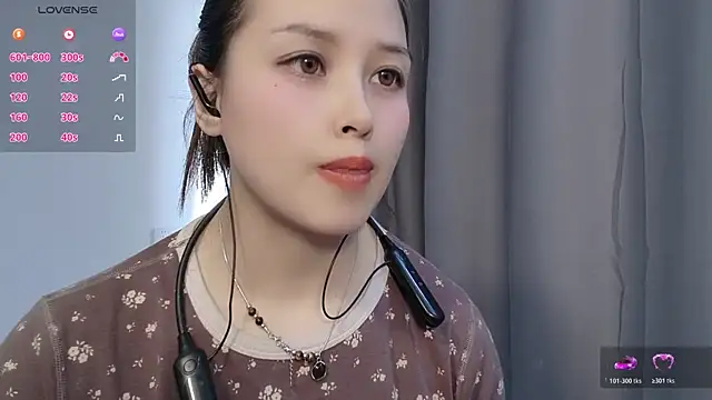 Lucky-xiuxiu live sex cam