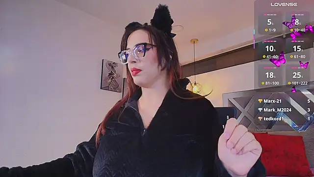 Rossi_ss1's cam snapshot