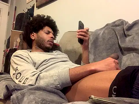 Insurance-03 live sex cam