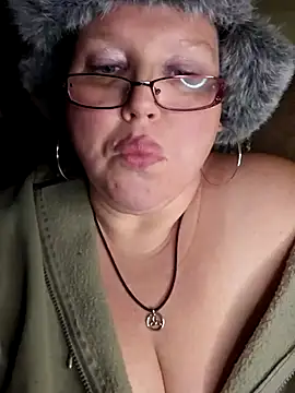 Budd_Bunney's cam snapshot