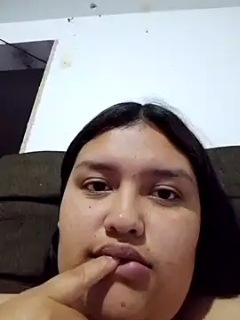 natt-bigass's cam snapshot