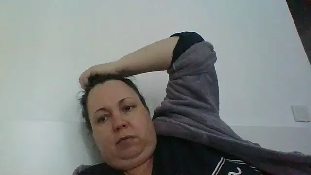 WendyRhoades's cam snapshot