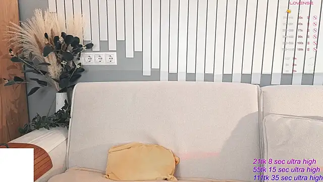 __KawaiiYuki__'s cam snapshot