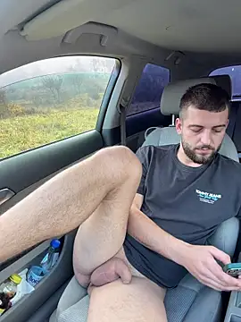 Pablo_Hornyguy95 live sex cam