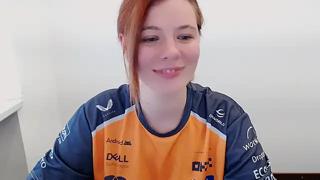 Sun_Alexia live sex cam