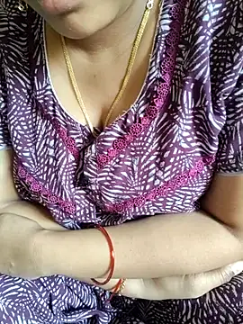 samitasharma's cam snapshot