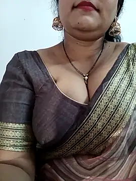 Nyra-23's cam snapshot