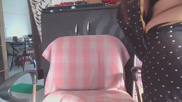 Wild-Cat147's cam snapshot