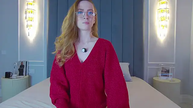 _AngelMoon_ live sex cam