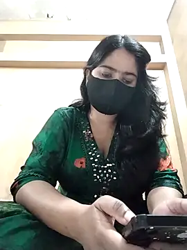 Magical_Girl-'s cam snapshot