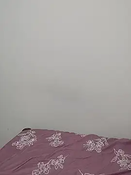 Sumathi_1176's cam snapshot