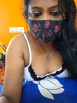 kanikasree's cam snapshot