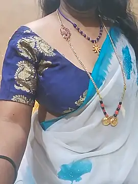 Sexy-Angel69's cam snapshot