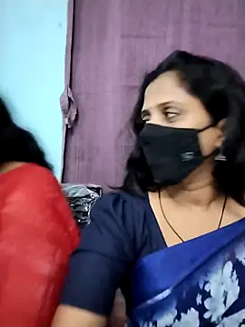 Hey_Siri_Papa-Harshesyrup's cam snapshot