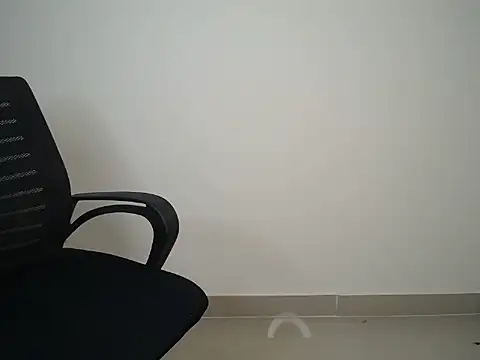 Heavan_Riya's cam snapshot