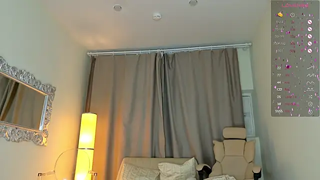 Lex_Smith live sex cam