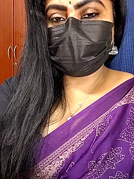 Veronica_cutie's cam snapshot